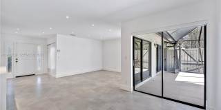 2616 N Carambola Cir N Gallery 21