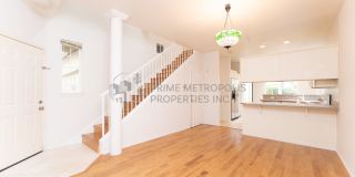 9808 NE 130rd Pl Kirkland WA 98034 - 1 Gallery 6