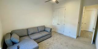 Stunning 4 Bedroom 3-bathroom home located in Mosaic! Gallery 45