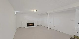 Warm & Welcoming Home in Spokane – Great Location on W Bismark Ave Gallery 19