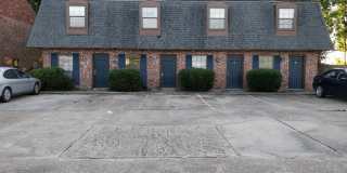 502 Chemin Metairie Road Gallery 1