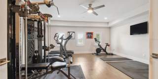 4013 W ZELAR STREET Gallery 66