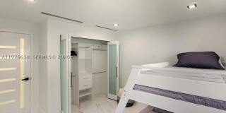 103 Tropicana Dr Gallery 24