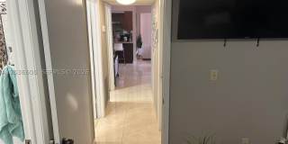 6631 SW 137th Ct Gallery 61