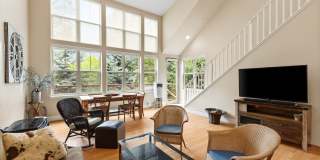 562 Evans Court Gallery 1