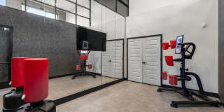 Solana Central Park Gallery 19