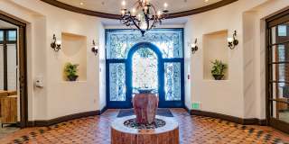 Legacy Fountain Plaza Legacy Fountain Plaza Gallery 17