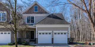 49609 Timber Trail Gallery 1