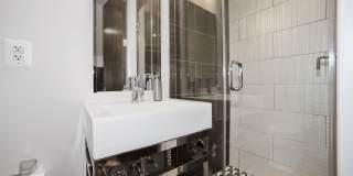 2298 CHAMPLAIN Street NW Gallery 31