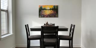 45968 SWALLOW Terrace Gallery 8