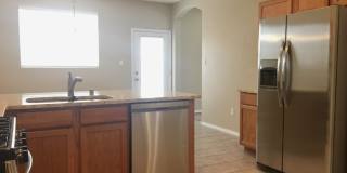 1941 Cortina Loop Southeast Gallery 6