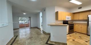 2404 Belmont Ln 2404 Belmont Ln Gallery 1