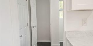 199 Carver Circle NW Gallery 11