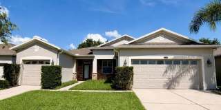 2347 CROSSTON CIRCLE Gallery 1