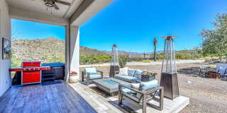 5861 E Cloud Road Gallery 5