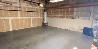 707 Timber Trail Gallery 31