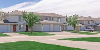 5441 Weatherstone Circle Northwest Gallery 14