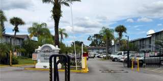 4789 S Texas Avenue Gallery 1