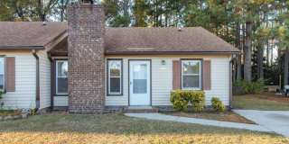 2 Bedroom, 2 Bathroom Home Gallery 1