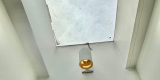 2052 -Loukas Gallery 14