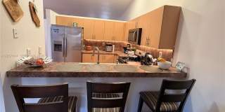 6641 NW 174th Terrace 6641, Hialeah, FL 33015 - 4460 6641 NW 174th Terrace 6641, Hialeah, FL 33015 - 4460 Gallery 3