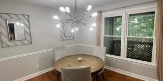 1445 Oakridge Circle Gallery 6