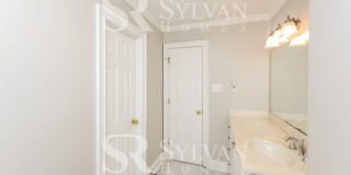 3429 Navaho Trail Southeast Gallery 13