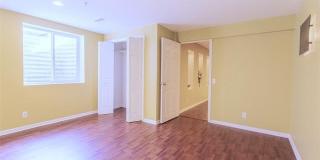 28414 CARLTON WAY Drive Gallery 34