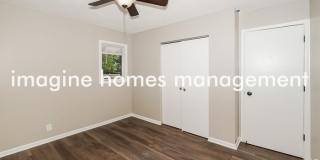 929 Oriole Drive Gallery 8