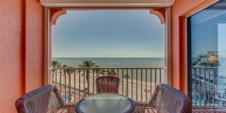 16700 GULF BOULEVARD Gallery 27
