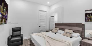 15540 NW 88th Avenue 15540, Miami Lakes, FL 33018 Gallery 17