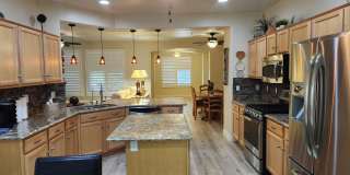 12864 W HEDGE HOG Place Gallery 20