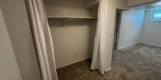 3 Bedroom 2 Bathroom Home Near FE Warren & Frontier Park Gallery 51
