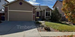 7357 Legend Hill drive Gallery 1