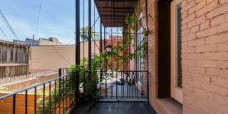 Experience stunning design and modern finishes in Columbia Heights! Gallery 3
