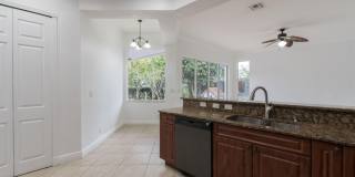 1897 SW Citation Avenue SW Gallery 59