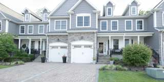 10 Gonzalez Drive Gallery 1