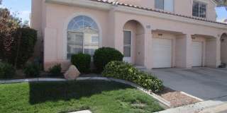 8449 Sewards Bluff Avenue Gallery 1