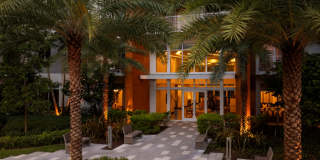 Suriana Boca Gallery 35