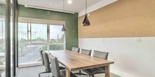 1455 W 36th Street - Co-Living Gallery 15