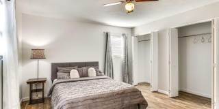 3032 BISCAYNE COURT Gallery 15