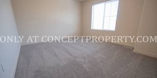 Huntington Gallery 132