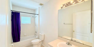 14606 CORAL BERRY Drive Gallery 27