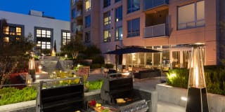 Etta Apartments Gallery 27
