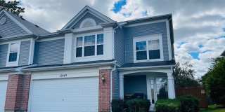 12849 W Wakefield Drive Gallery 1