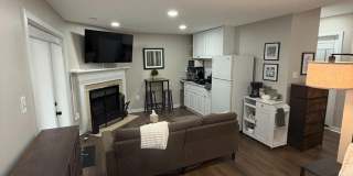 14552 WOODGATE MANOR Place Gallery 3