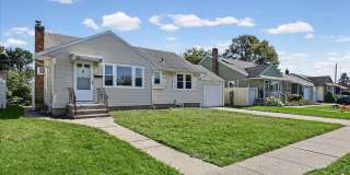 7 High Street Gallery 1