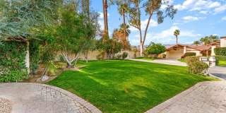 44350 Michigan Court Gallery 6