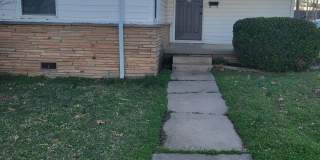 3506 Jamestown Ave. Gallery 2