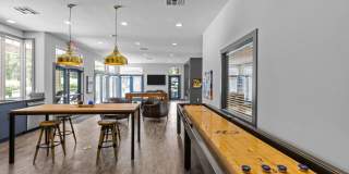 Crosspointe Gallery 11